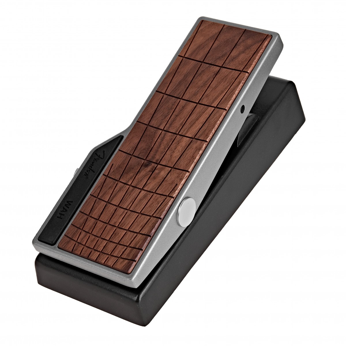 Fender Tread-Light Wah Pedal - Image 3