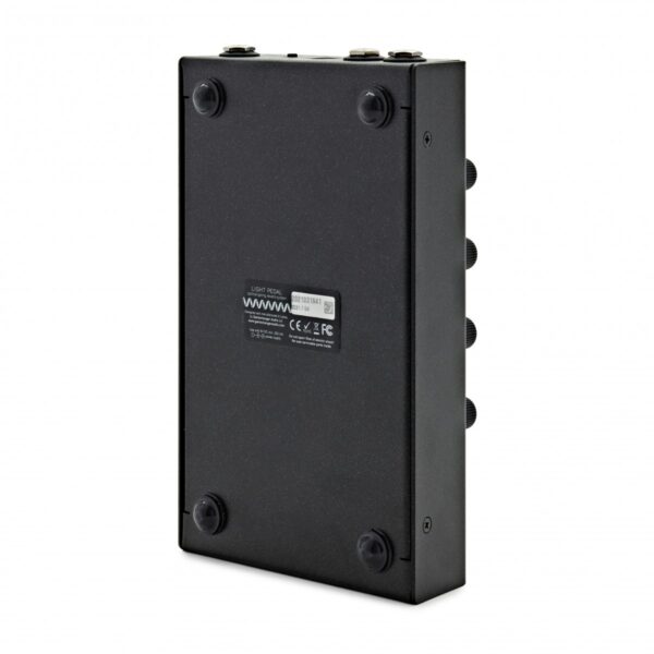 Gamechanger Audio LIGHT Pedal - Image 2
