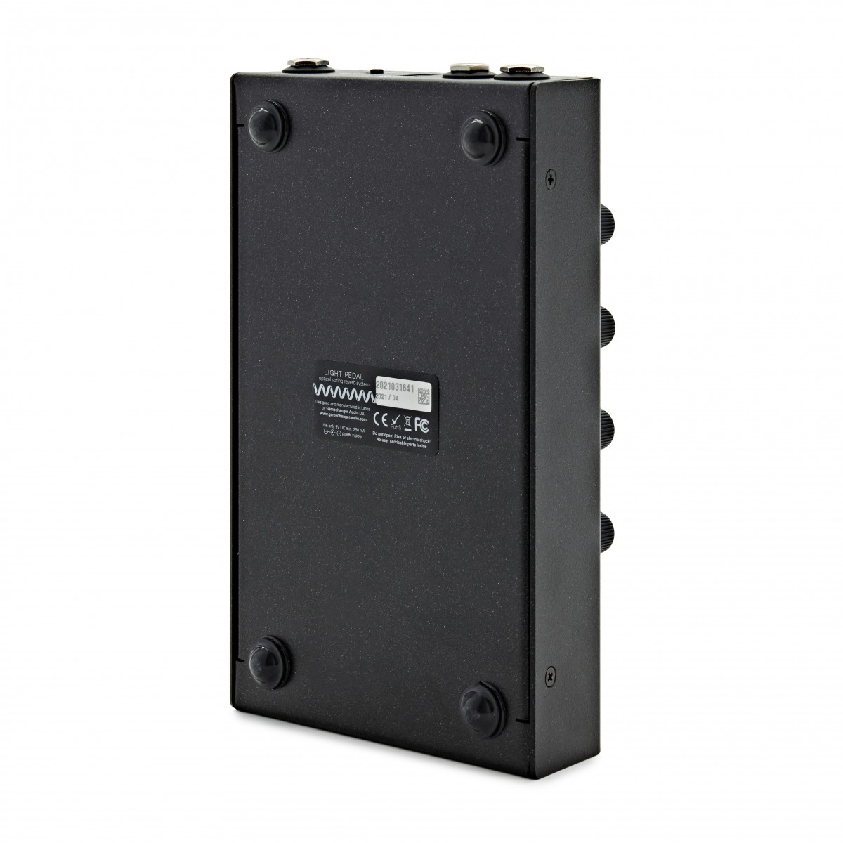 Gamechanger Audio LIGHT Pedal - Image 2