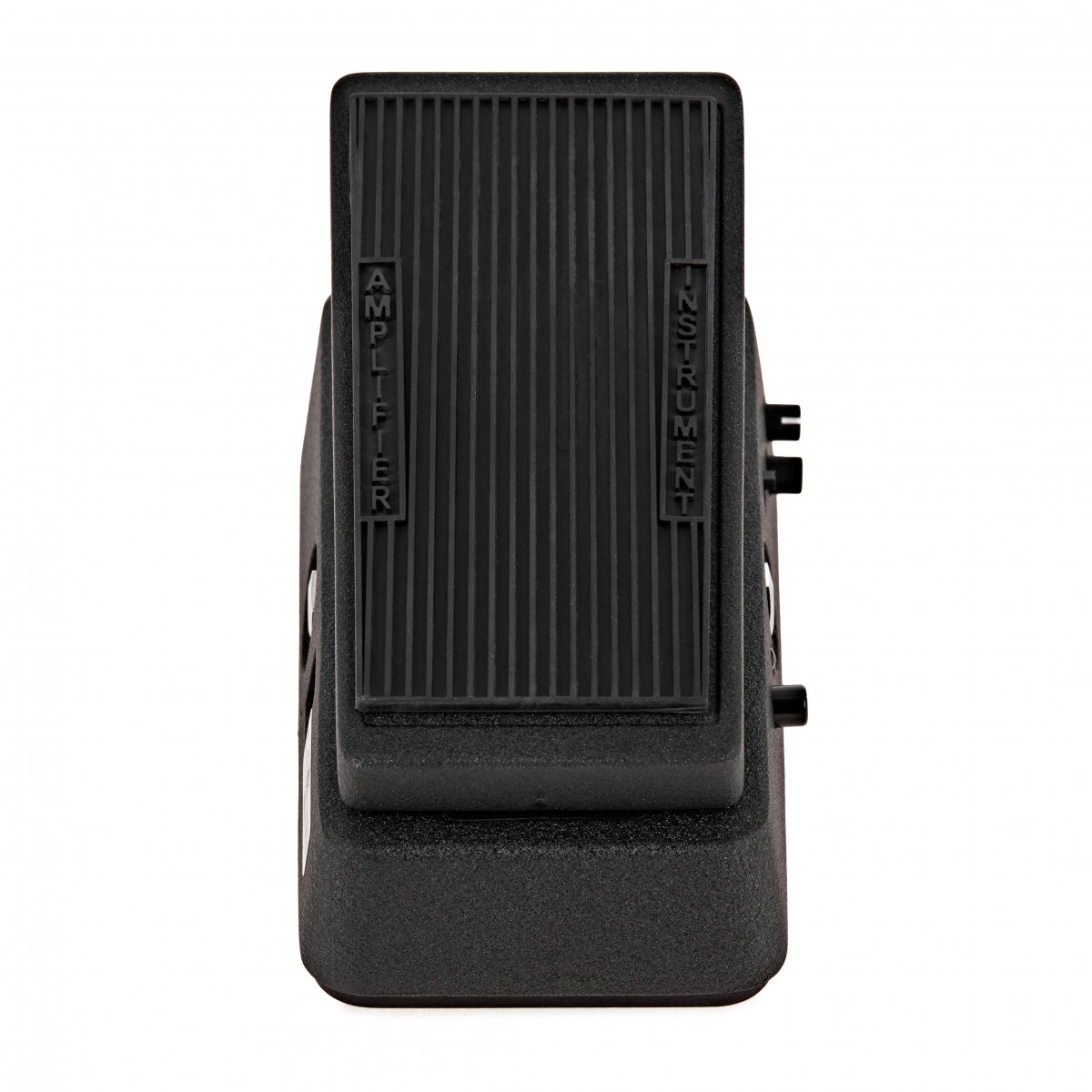Dunlop Crybaby Q Mini 535Q Auto-Return Wah - Image 1