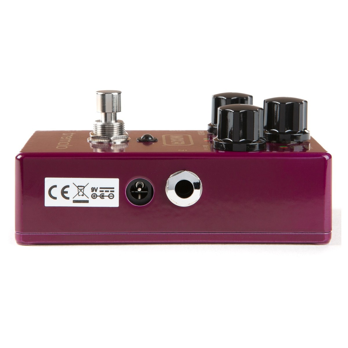 MXR M305 Tremolo - Image 3