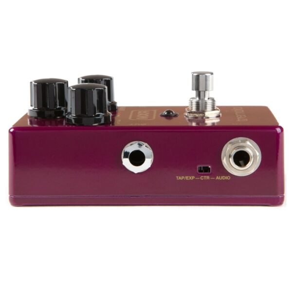 MXR M305 Tremolo - Image 4