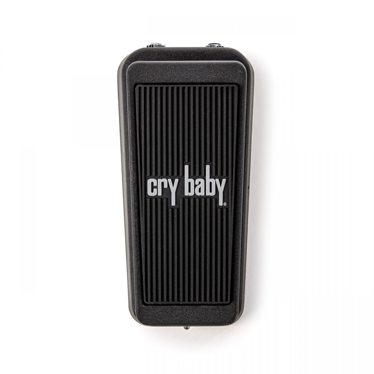 Dunlop CBJ95 Crybaby Junior Wah - Image 1