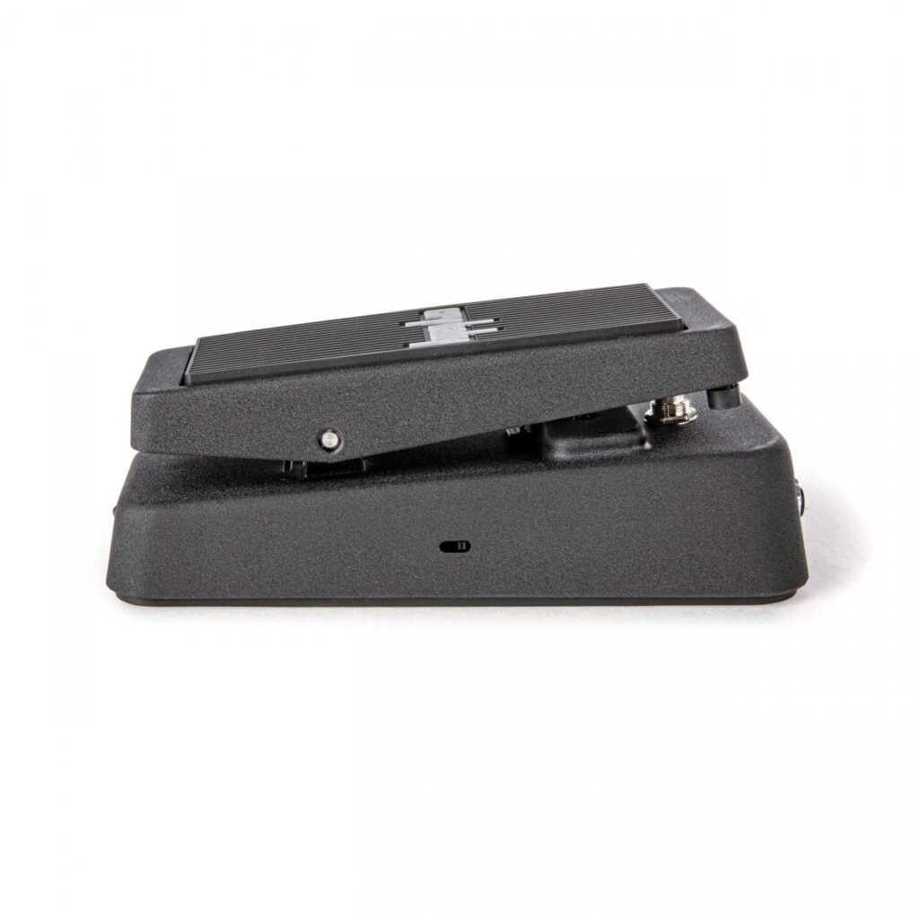 Dunlop CBJ95 Crybaby Junior Wah