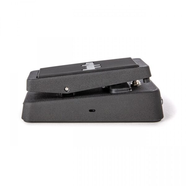 Dunlop CBJ95 Crybaby Junior Wah - Image 2