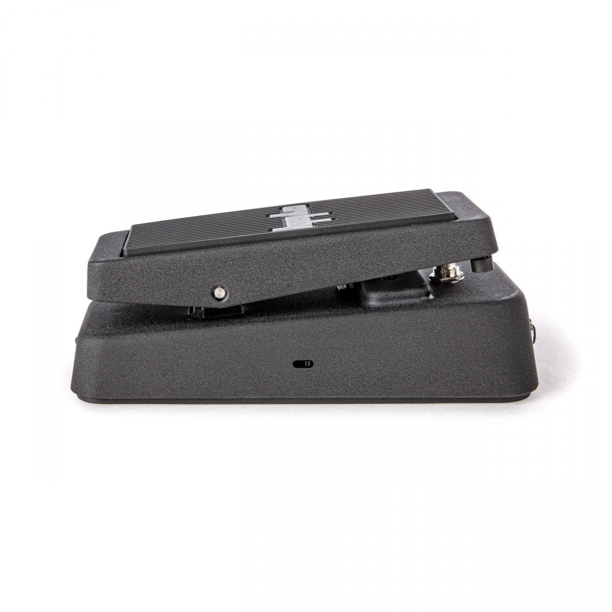 Dunlop CBJ95 Crybaby Junior Wah - Image 2