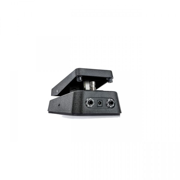 Dunlop CBJ95 Crybaby Junior Wah - Image 3