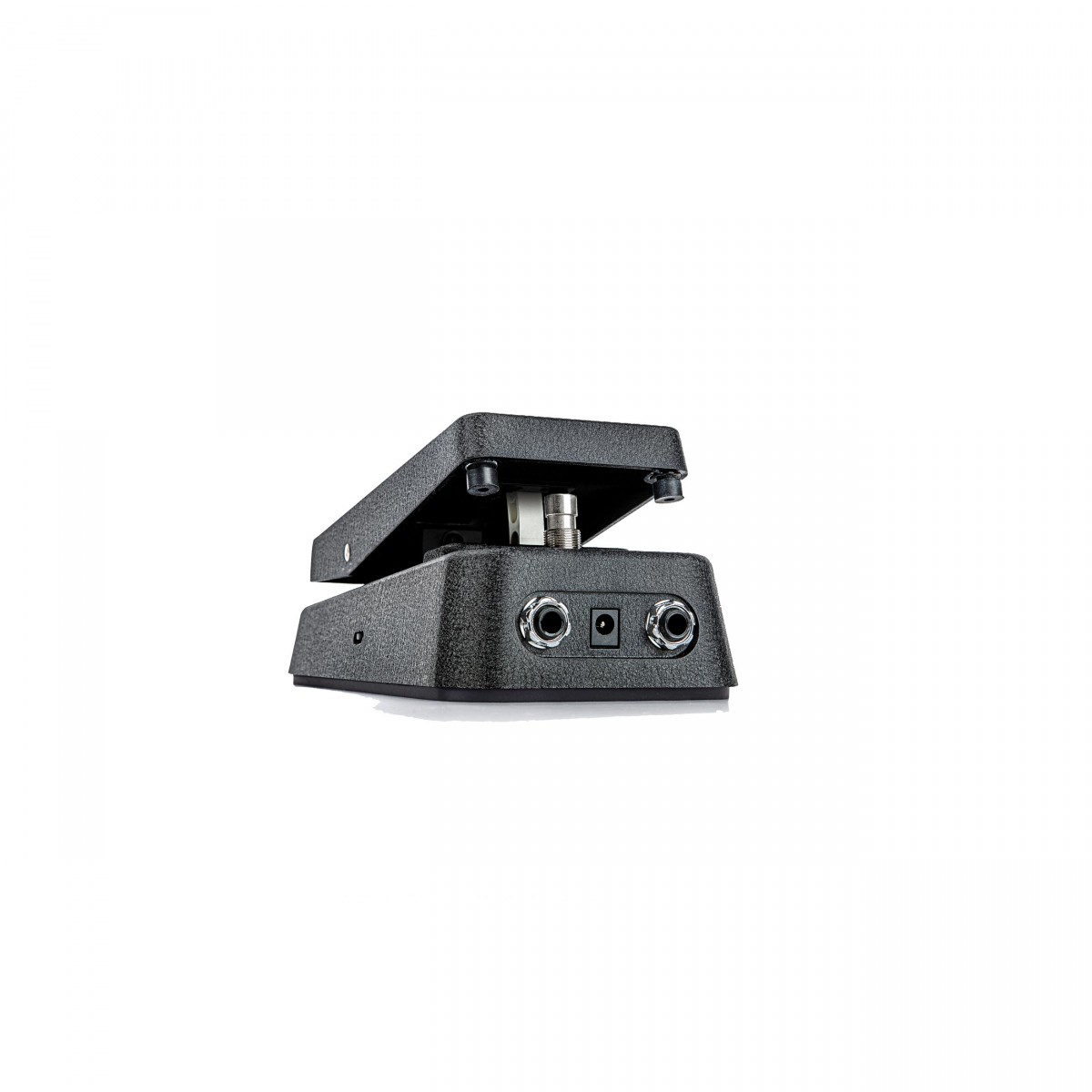 Dunlop CBJ95 Crybaby Junior Wah - Image 3