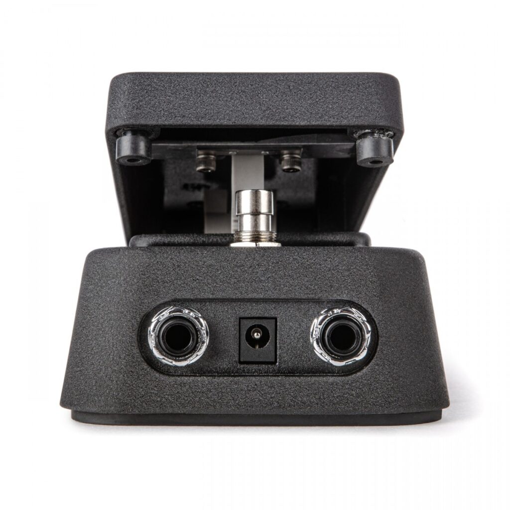 Dunlop CBJ95 Crybaby Junior Wah