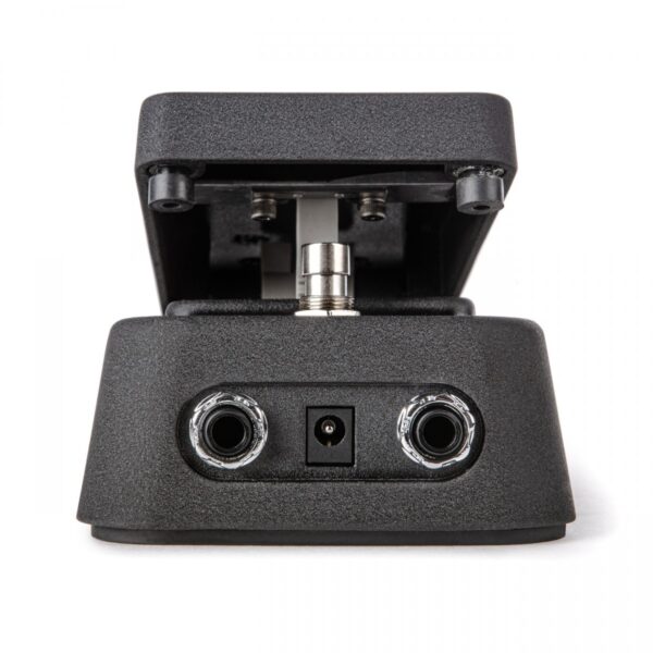 Dunlop CBJ95 Crybaby Junior Wah - Image 4