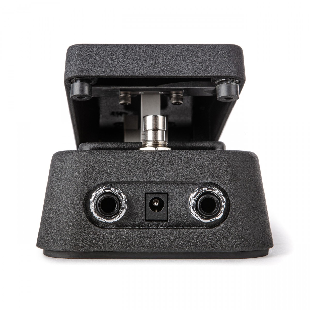 Dunlop CBJ95 Crybaby Junior Wah - Image 4
