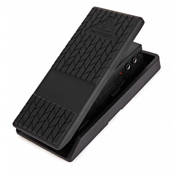 Behringer FCV100 V2 Volume and Modulation Pedal - Image 2