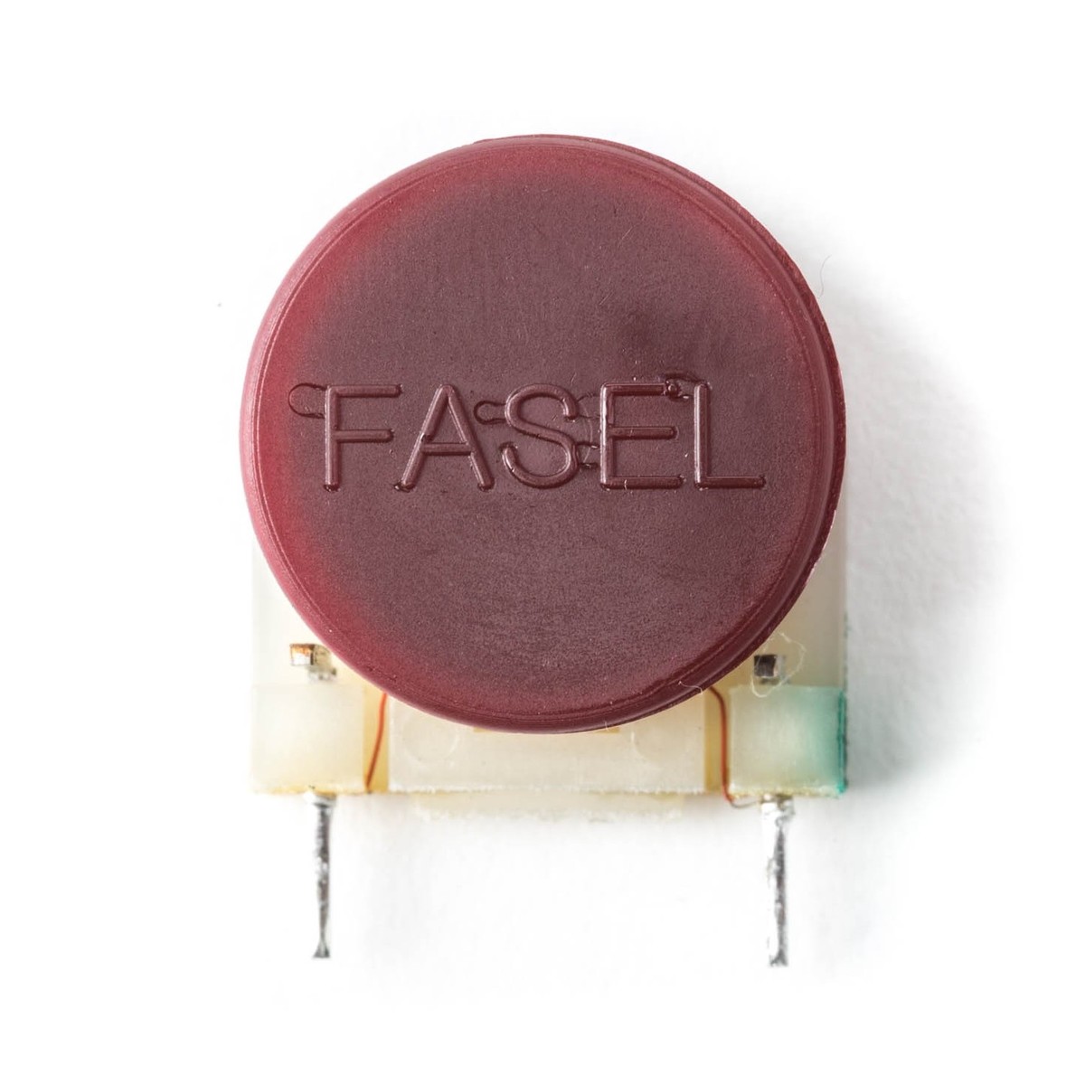 Dunlop CryBaby GCB95F Classic Wah Fasel - Image 2