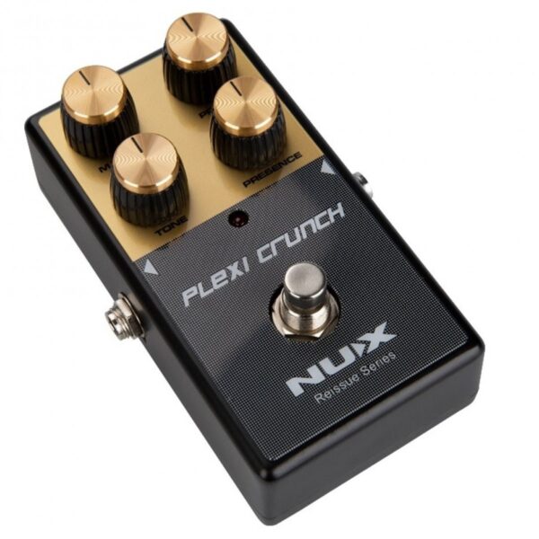 NUX Plexi Crunch - Image 2