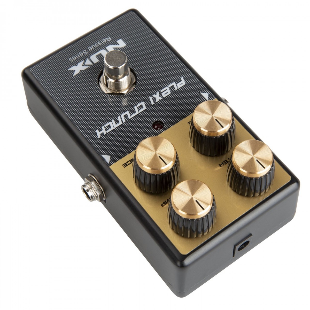 NUX Plexi Crunch - Image 3