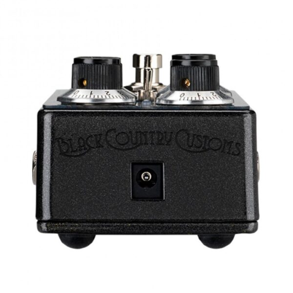 Laney Black Country Customs The 85 Bass Interval - Image 3