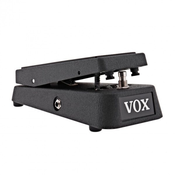Vox V845 Wah - Image 1