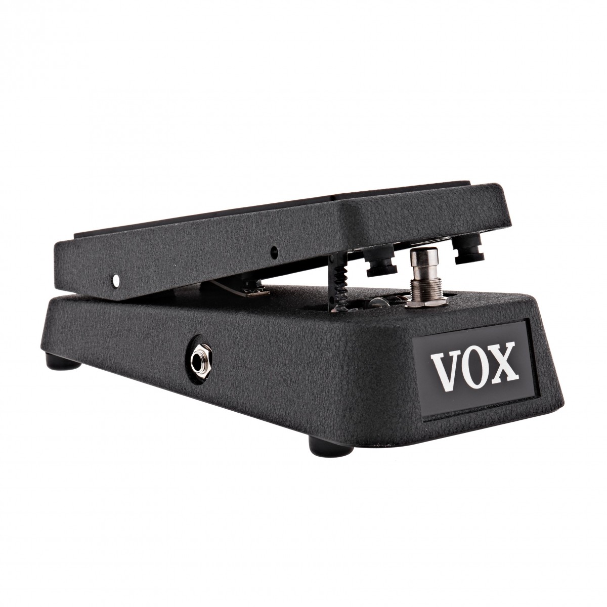 Vox V845 Wah - Image 1
