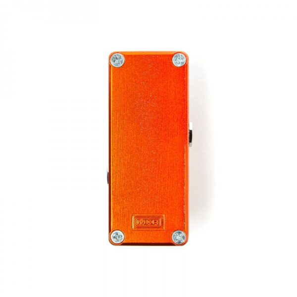 MXR M279 Deep Phase Pedal - Image 2