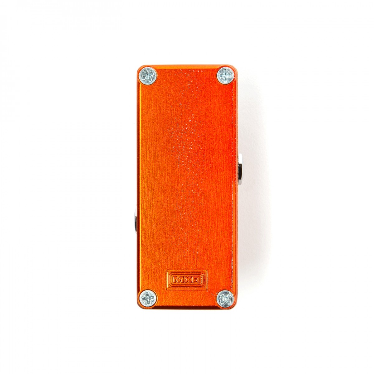MXR M279 Deep Phase Pedal - Image 2