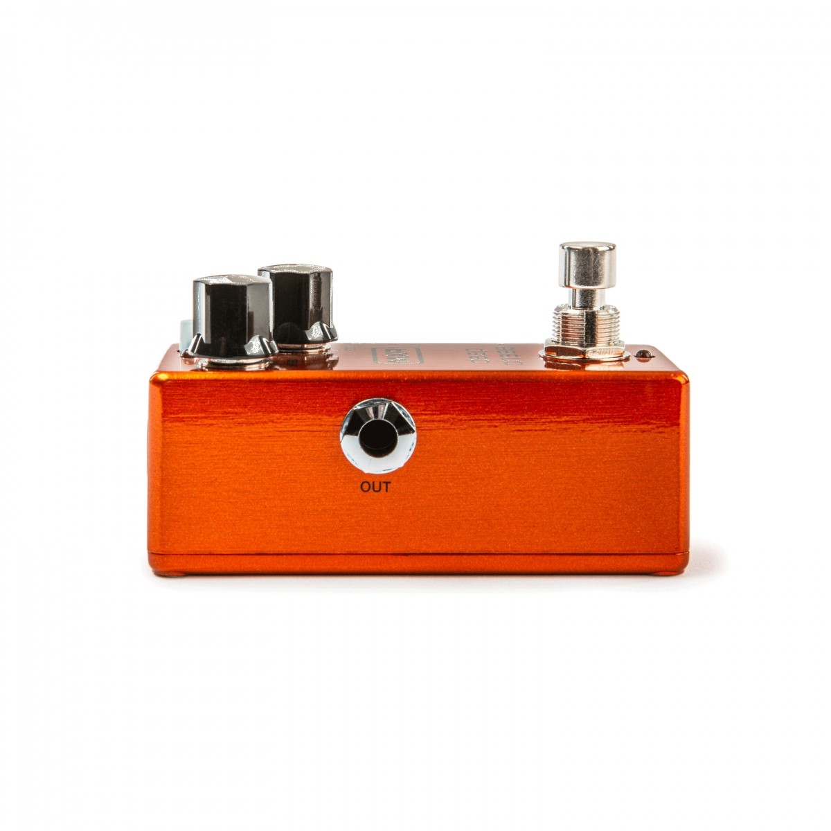 MXR M279 Deep Phase Pedal - Image 3