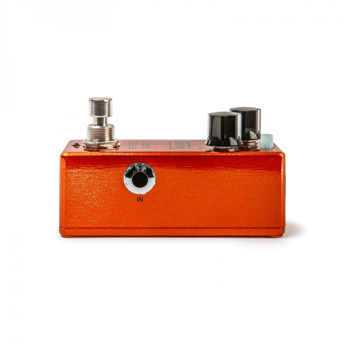 MXR M279 Deep Phase Pedal - Image 4