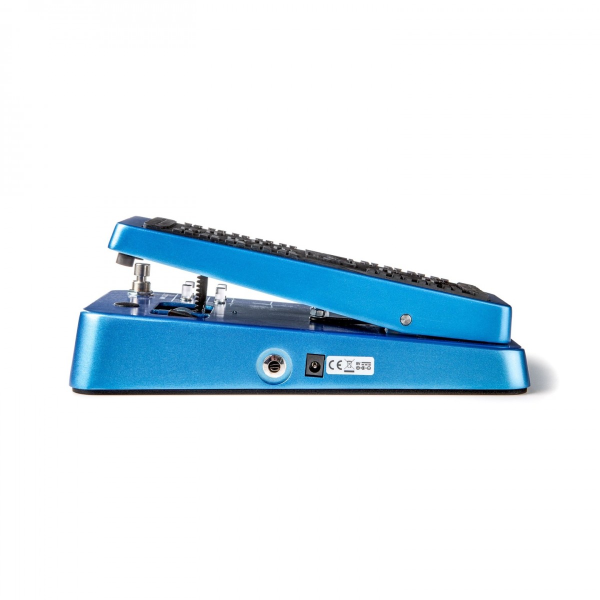 Dunlop JCT95 Justin Chancellor Wah Pedal - Image 2