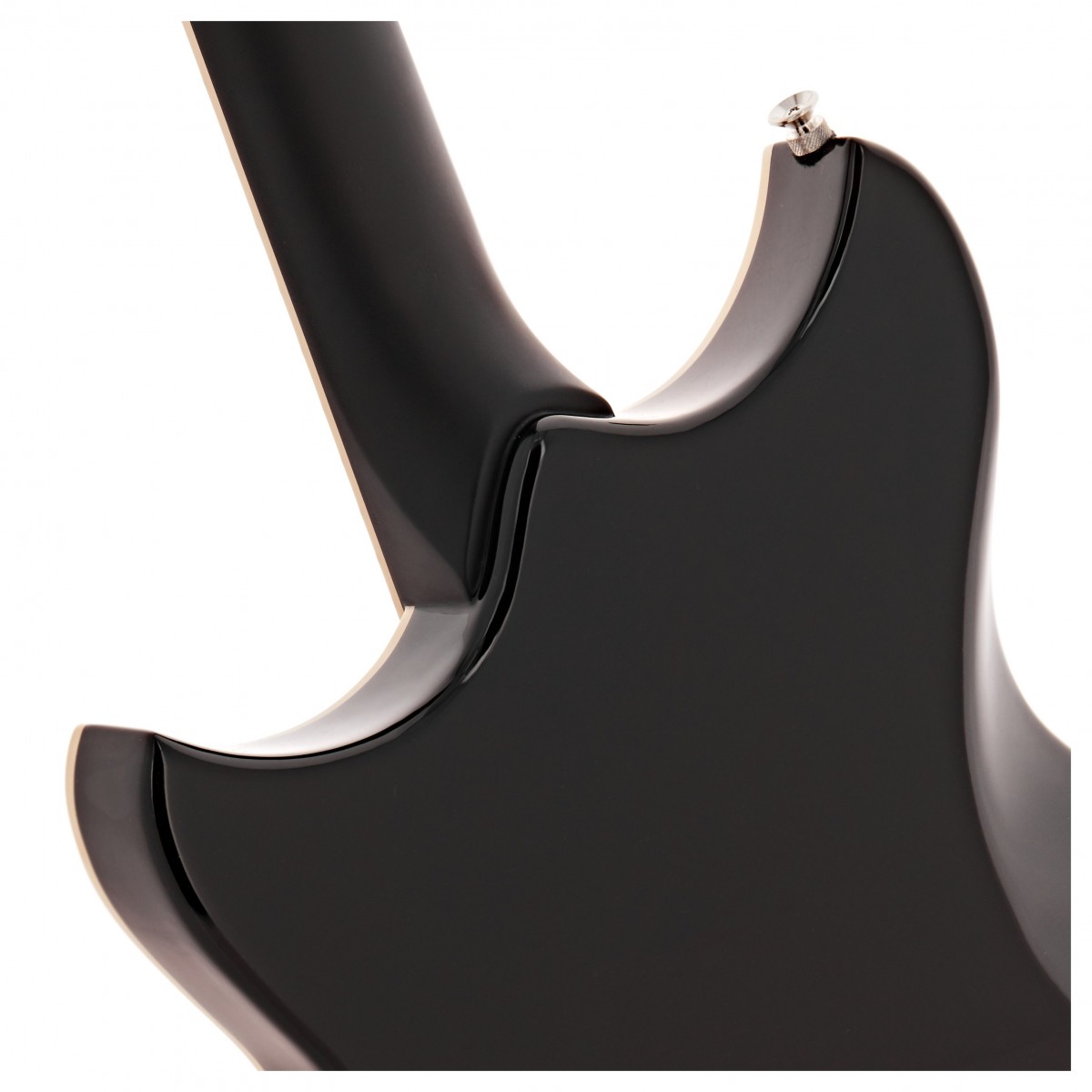 Yamaha Revstar Standard RSS20 Sunset Burst - Image 4