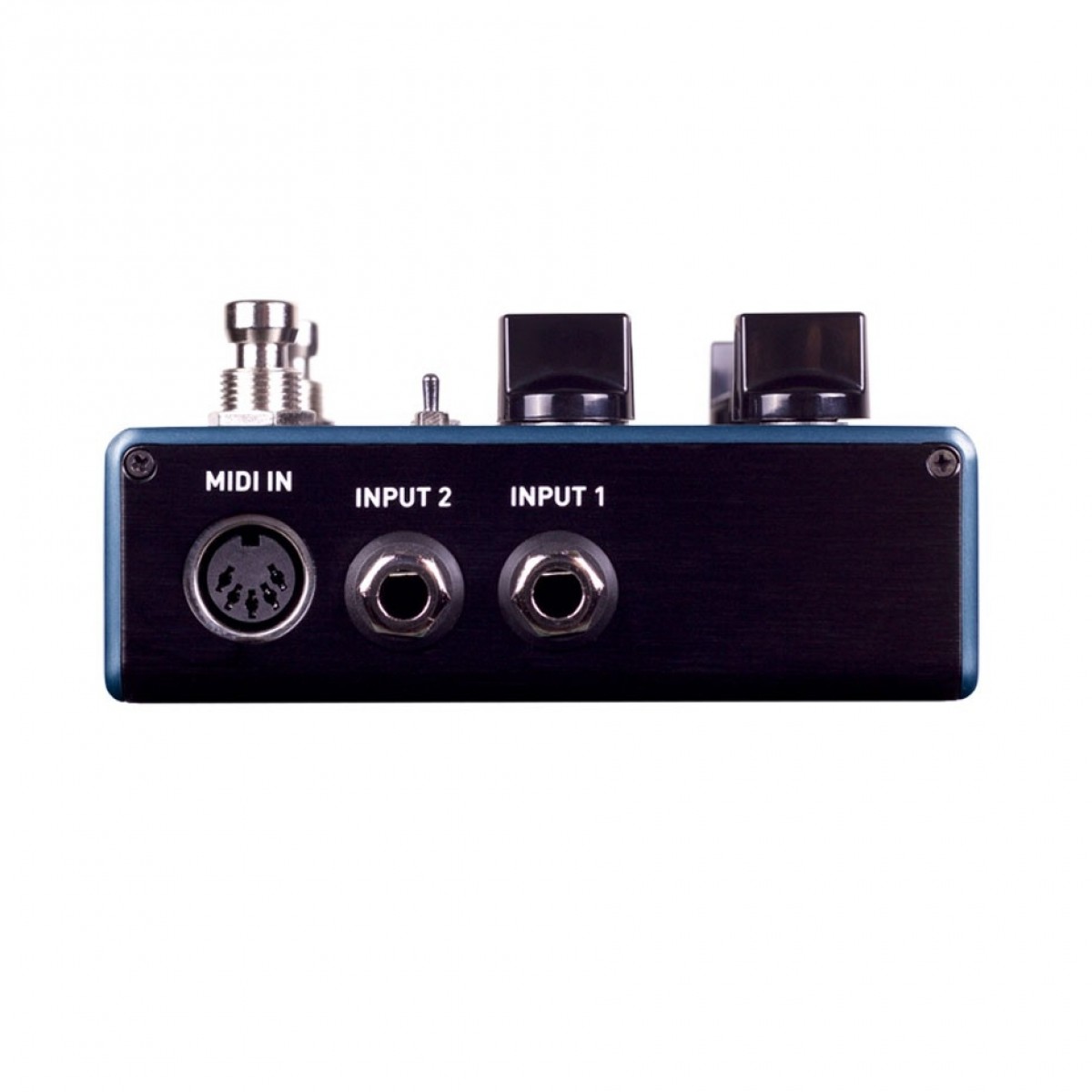 Source Audio Collider Delay & Reverb Pedal - Image 2