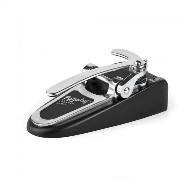 Gamechanger Audio BIGSBY Vibrato Pedal - Image 2