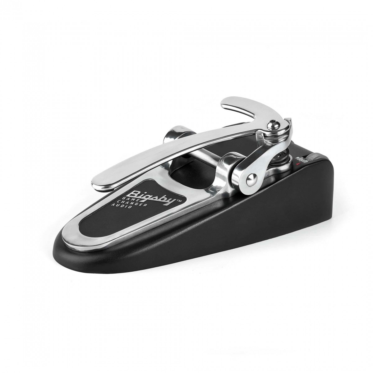 Gamechanger Audio BIGSBY Vibrato Pedal - Image 2