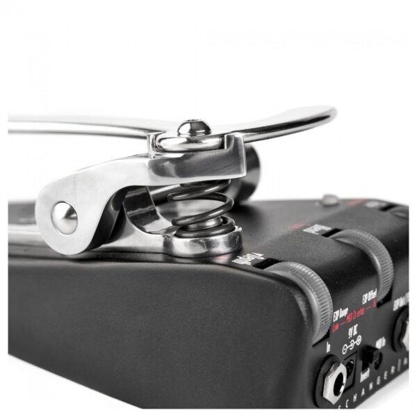 Gamechanger Audio BIGSBY Vibrato Pedal - Image 4