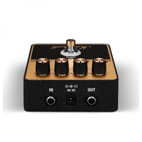 Marshall JCM 800 Amp Series Pedal - Image 2