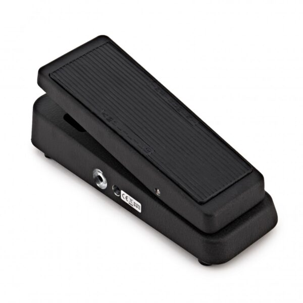 Dunlop CryBaby GCB95F Classic Wah Fasel - Image 3