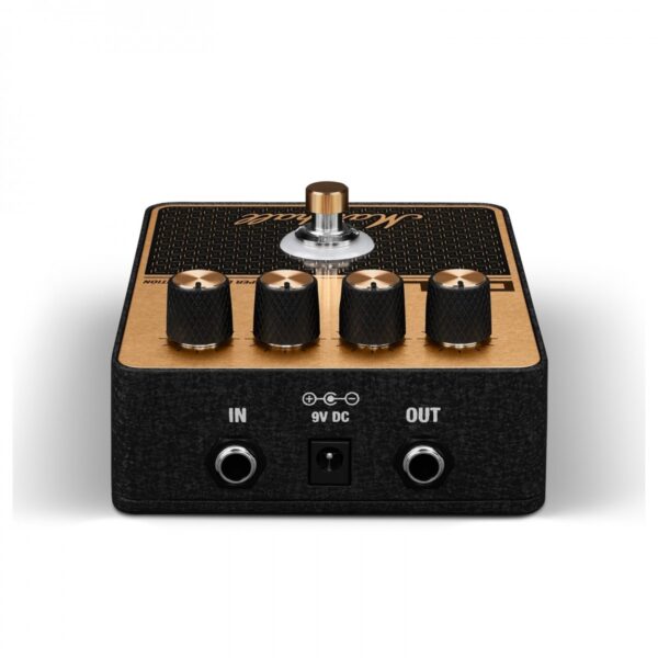 Marshall DSL Amp Series Pedal - Image 2