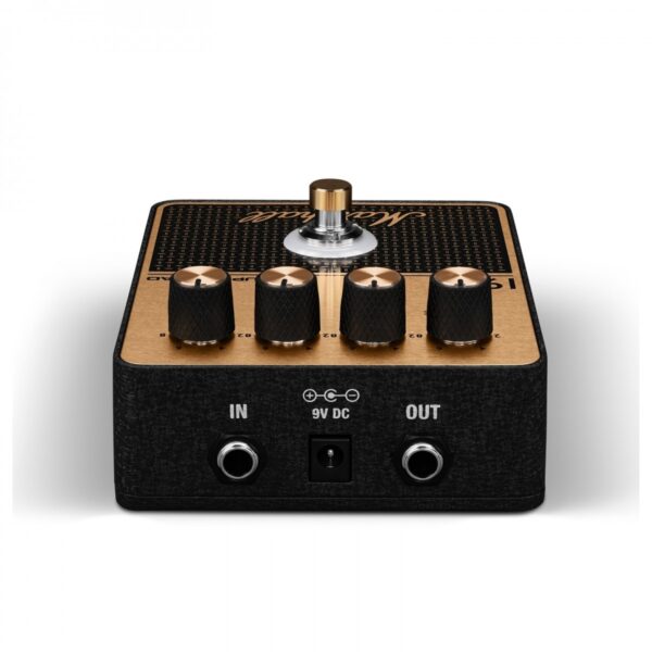 Marshall 1959 Amp Series Pedal - Image 2