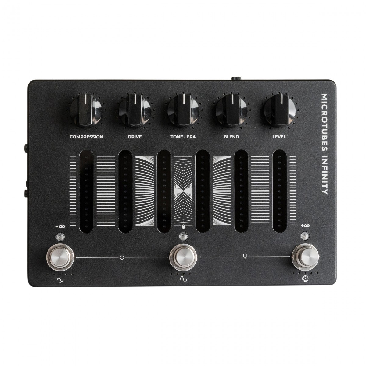 Darkglass Microtubes Infinity Pedal - Image 2