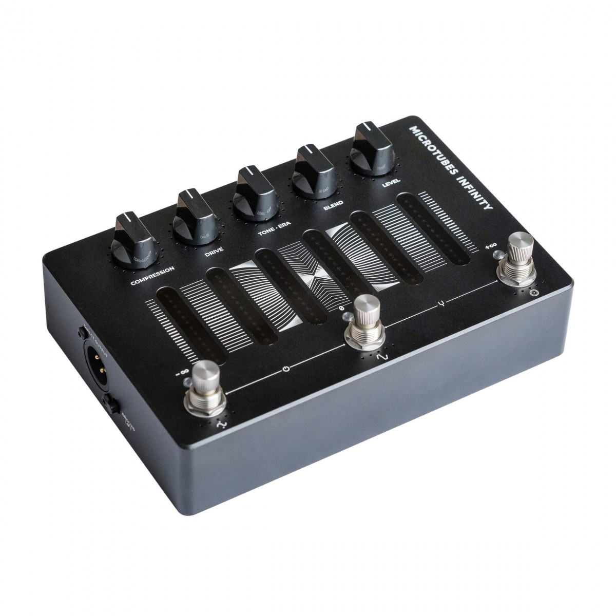 Darkglass Microtubes Infinity Pedal - Image 3