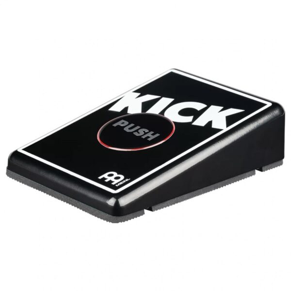 Meinl Percussion Digital Stomp Box Kick - Image 1