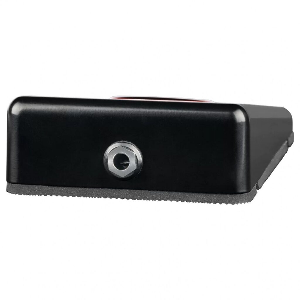 Meinl Percussion Digital Stomp Box Kick