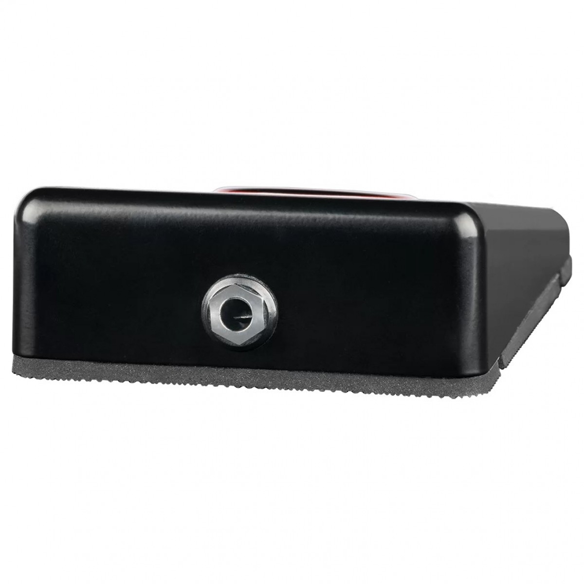 Meinl Percussion Digital Stomp Box Kick - Image 4
