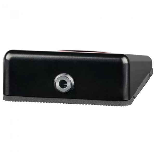 Meinl Percussion Digital Stomp Box Cowbell - Image 4