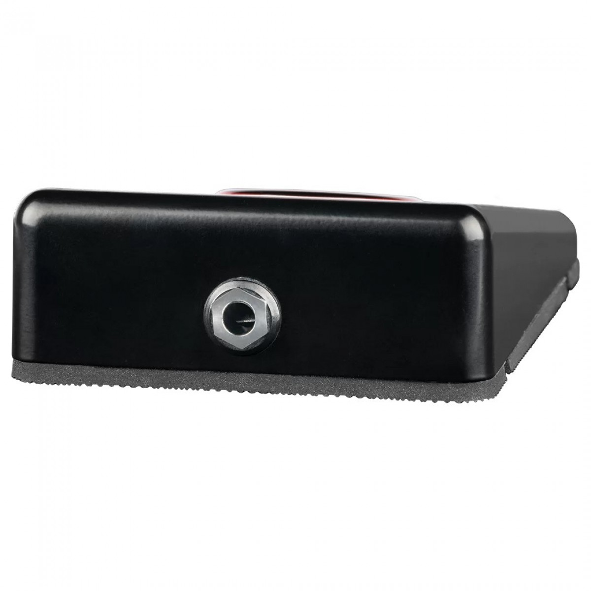 Meinl Percussion Digital Stomp Box Cowbell - Image 4