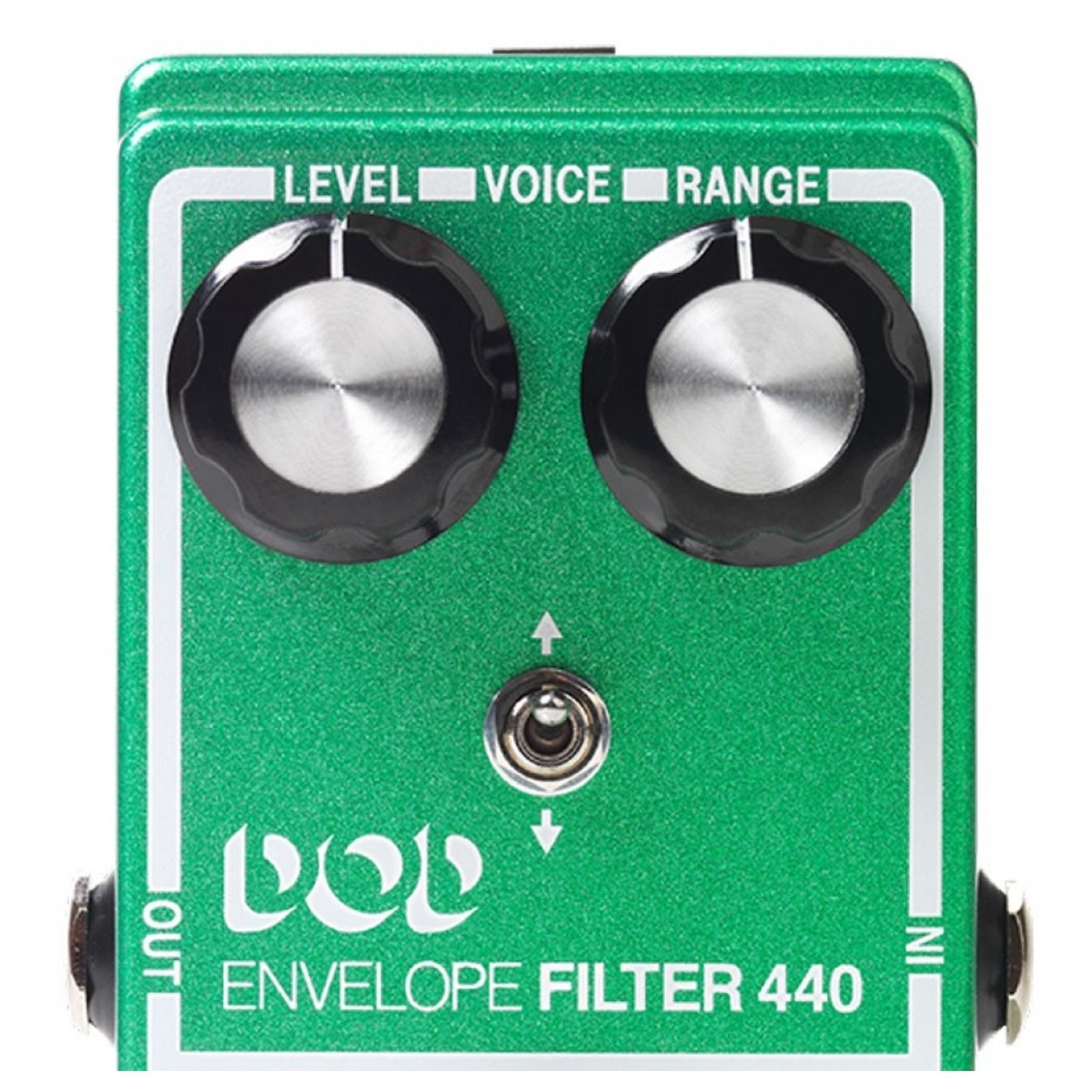 DOD Envelope Filter 440 - Image 2