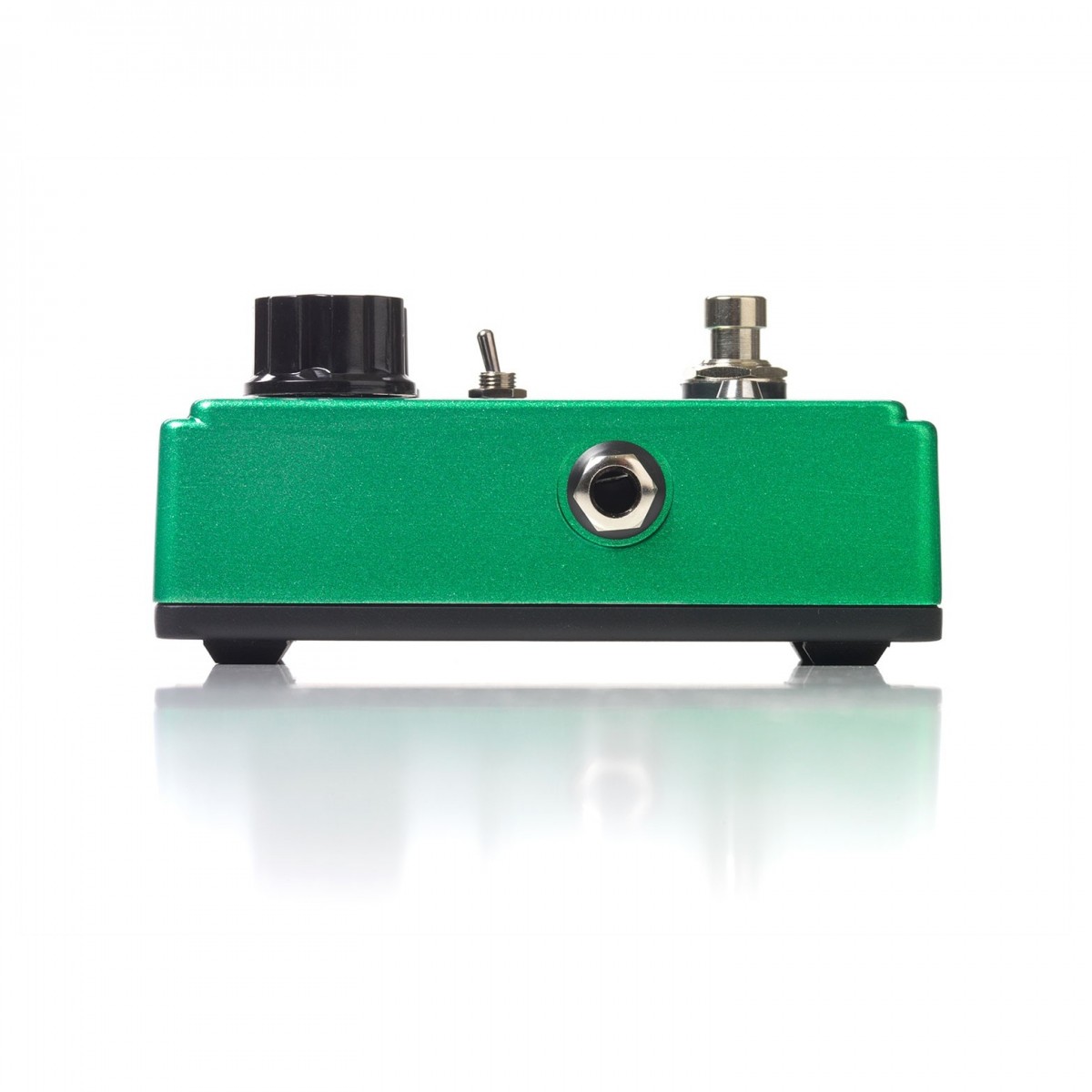 DOD Envelope Filter 440 - Image 3