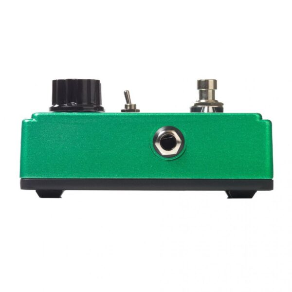 DOD Envelope Filter 440 - Image 4
