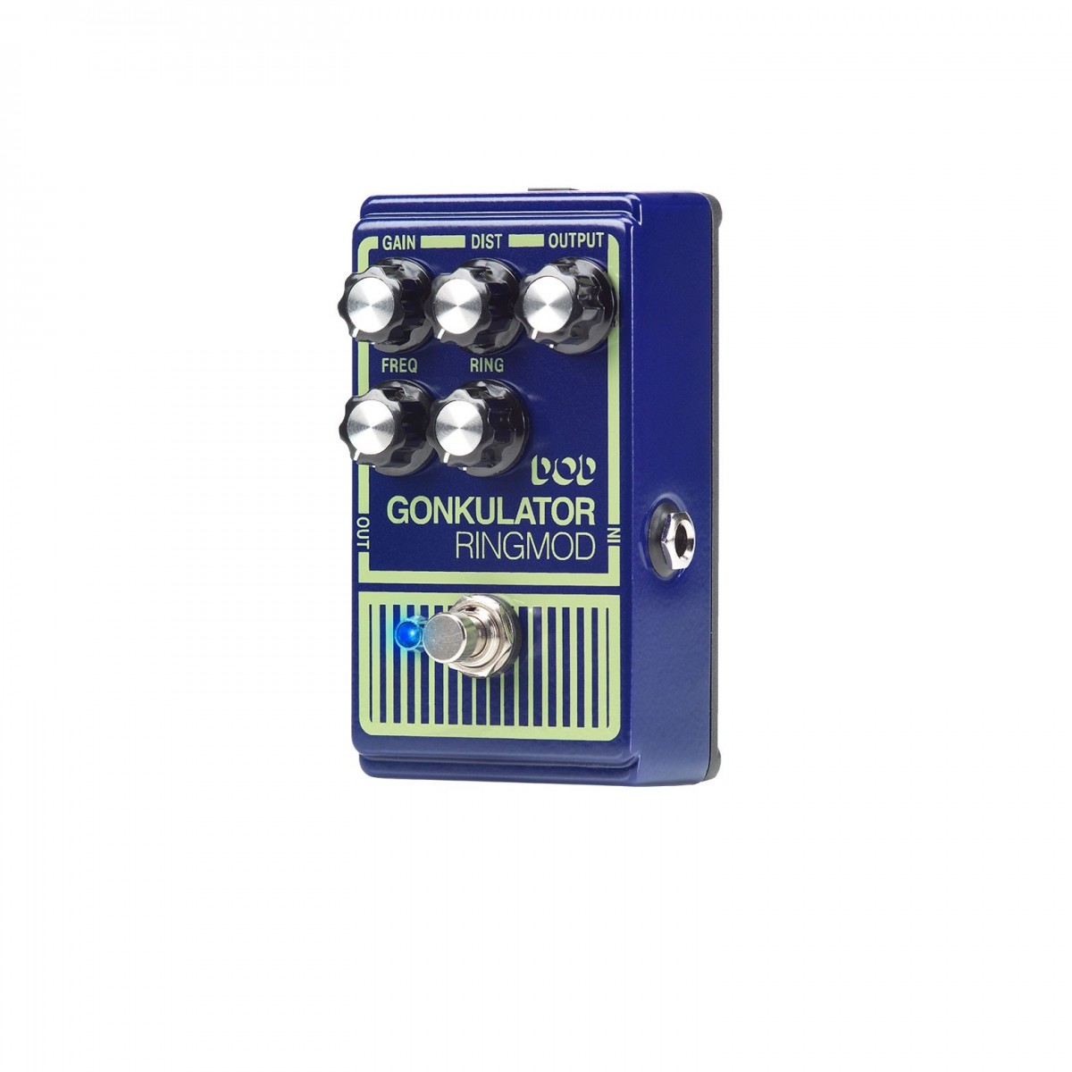 DOD Gonkulator Ring Modulator - Image 2