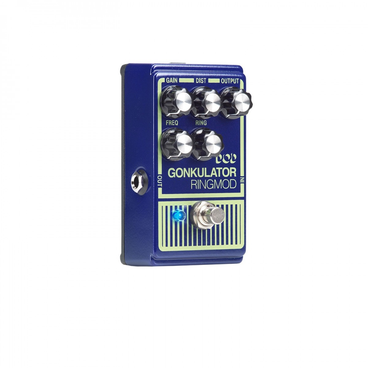 DOD Gonkulator Ring Modulator - Image 3