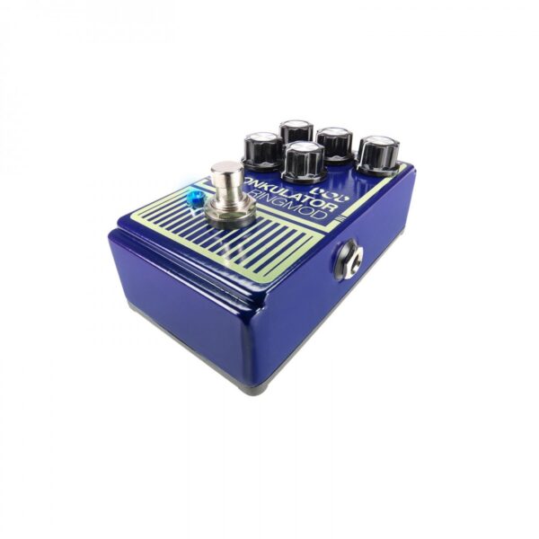 DOD Gonkulator Ring Modulator - Image 4