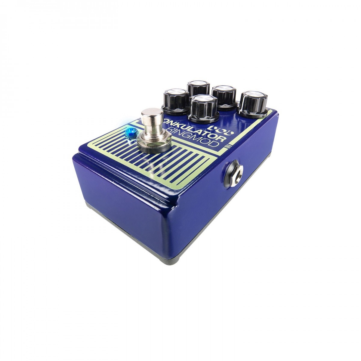 DOD Gonkulator Ring Modulator - Image 4